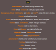 day 1.png