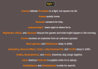 Night 1.png