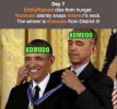 394335BF-BCC9-4221-B282-CDBDE793A3EA.jpeg