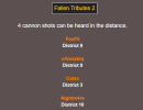 fallen tributes 2.png