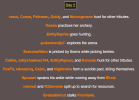DB941772-F51F-4949-8D57-C3B25FB90D0C.png