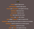 day 3.png