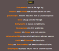 Night 3.png