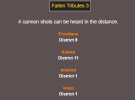 fallen tributes 3.png