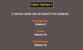 fallen tributes 4.png