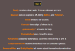 Night 4.png
