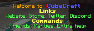 entrada a server.png