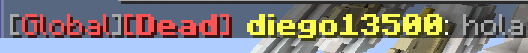 hola.png