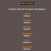 fallen tributes 5.png