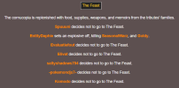 The Feast.png