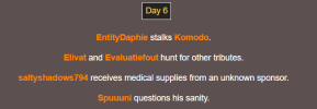 day 6.png