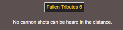 fallen tributes 6.png