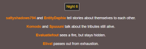 Night 6.png