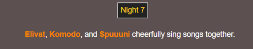 Night 7.png