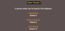 fallen tributes 7.png