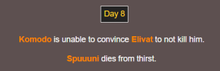 day 8.png