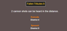 fallen tributes 8.png