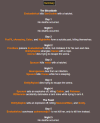 Summary.png