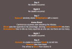 Summary pt 2.png