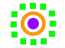 9DBCCF3B-85B4-4497-8F3B-D27E78E5695E.png