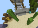 E9AA5318-97AD-4381-8252-6DED06CCCE90.png