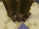 E77D9D40-F271-44FF-88A7-8B14FEC0ABC5.png