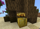 04AAE4C6-6D78-42B1-9640-CE67961A84FF.png