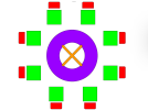 0338C536-9336-4DF6-86FB-EBC658188A79.png