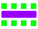 A9913C2B-A7F5-4DD0-BDA2-2791BDCE0CAD.png
