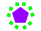 B1E9287C-8C1C-4B2C-B9DB-E3D75B9220B7.png
