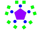 B6F0DA18-9216-46E0-9CDD-A7CDAB8BE709.png
