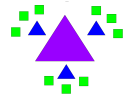 B972D891-6722-42B8-8271-A8C23891AB51.png