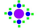 3F57B67B-1CAE-4D4A-A9CE-5DF5B4F71BD8.png