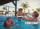 1657564340079.png