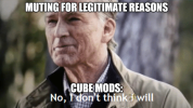 1657564821324.png