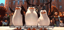 5455AEDA-465A-4243-9243-8ABD93679632.gif
