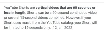 Screenshot_20220713-181402_Google.jpg