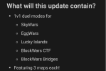 Screenshot_20220713-211450.png