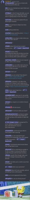 1A6D88B5-C1E7-4B58-9DD0-31BAAB2A86CE.jpeg