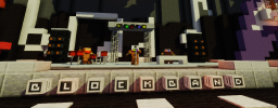 6613DF57-C75D-4102-AC7C-DCD12F129155.png
