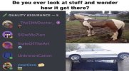 E57B9D24-A551-4FE3-A706-803E14CE2C14.jpeg