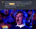 7D0A0E92-9AA5-4CF4-9D93-3AA4B3CD7C5D.jpeg