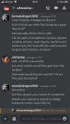 942F1930-DBB1-4F1E-8C27-A05FBDD3273B.png