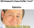1838204C-494B-4FF5-A28B-667050231E74.jpeg