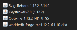 1658221949883.png