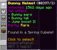 Bunny cubecraft set.png