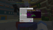 2022-07-20_16.42.02.png