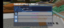 Screenshot_20220721-184815.png
