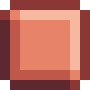 1658484505179.png