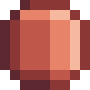 1658484524114.png